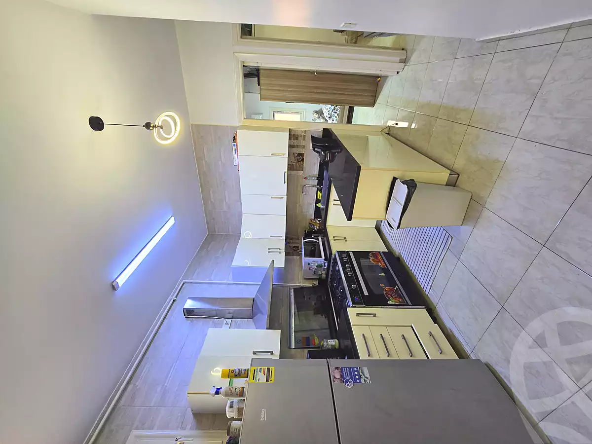 https://aqarmap.com.eg/ar/listing/7060084-for-sale-cairo-imbaba-el-tahrir-city-mohamed-el-embabi-st