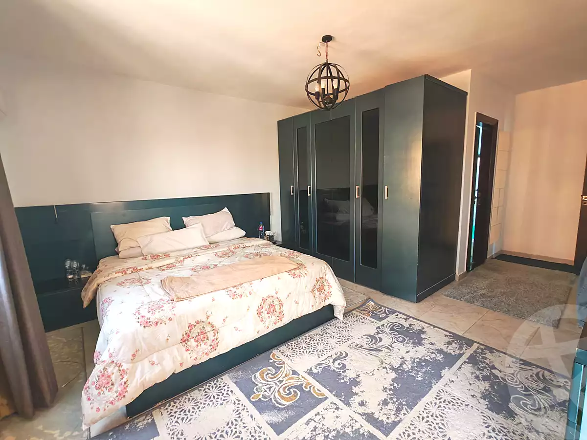 https://aqarmap.com.eg/en/listing/7019457-for-sale-cairo-nasr-city-hay-el-waha-street-2