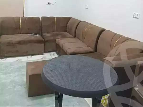 https://aqarmap.com.eg/en/listing/7060090-for-sale-cairo-badr-city