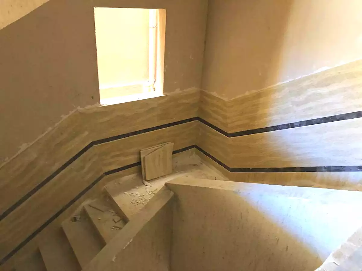 https://aqarmap.com.eg/en/listing/7060080-for-sale-cairo-new-cairo-compounds-gardenia-hights-abo-el-hawl-abo-el-hawl-1