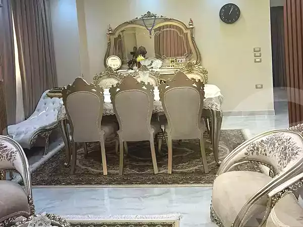 https://aqarmap.com.eg/en/listing/7060098-for-sale-cairo-badr-city