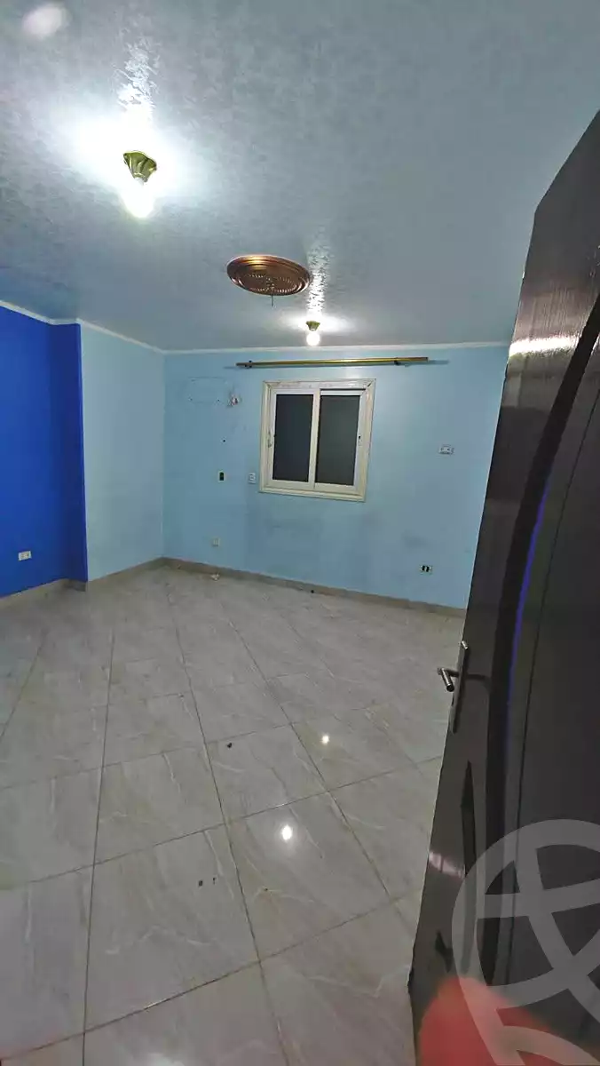 https://aqarmap.com.eg/ar/listing/7060110-for-sale-cairo-helwan-helwan-el-sharkeya-ismael-kamel-st