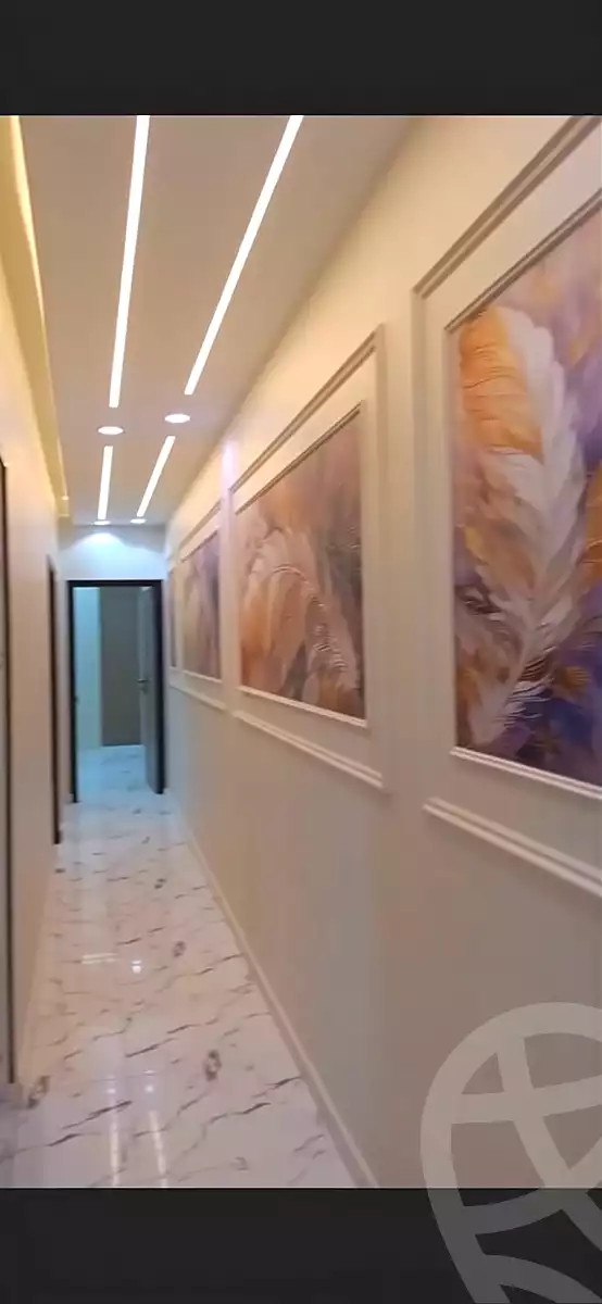 https://aqarmap.com.eg/en/listing/7060118-for-sale-cairo-badr-city