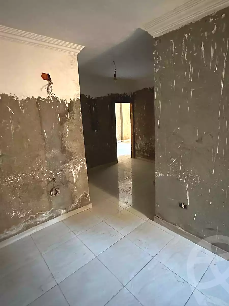 https://aqarmap.com.eg/ar/listing/7060123-for-sale-cairo-faisal-el-maryotyah