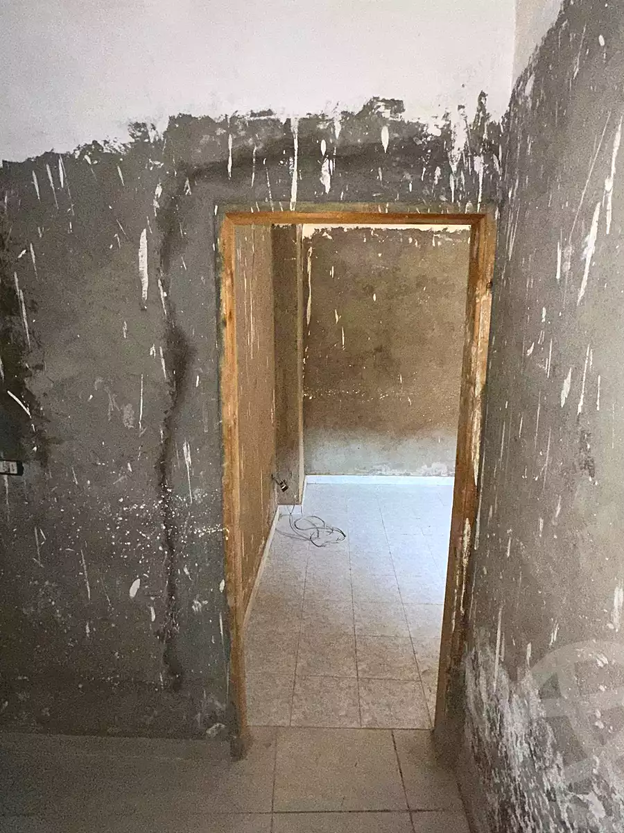 https://aqarmap.com.eg/ar/listing/7060123-for-sale-cairo-faisal-el-maryotyah