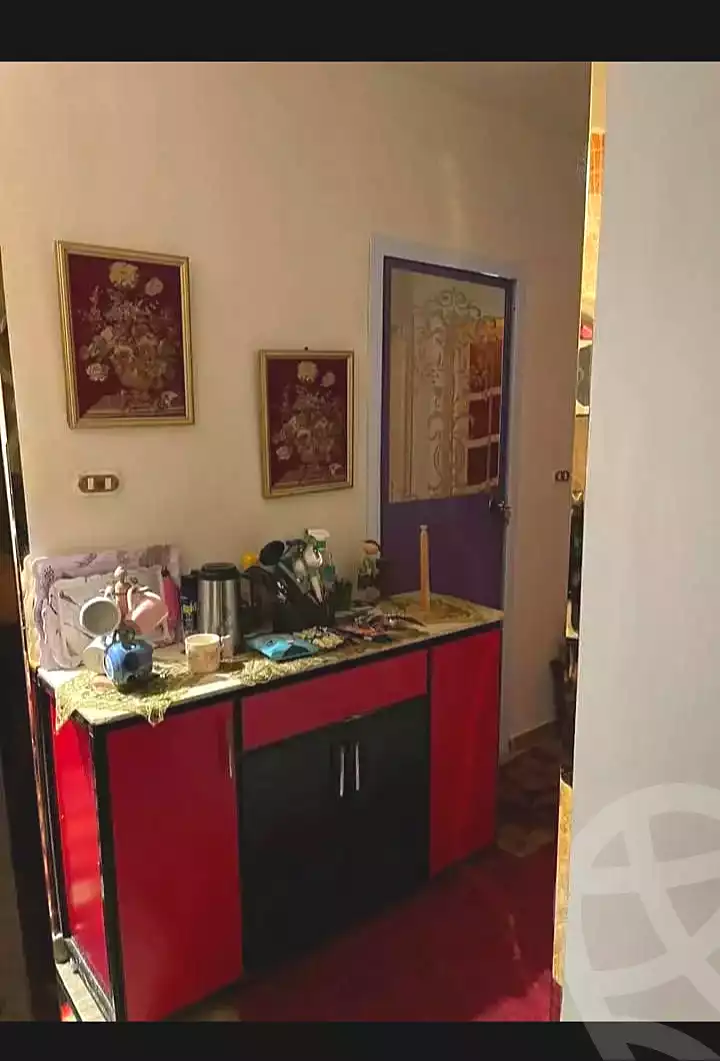 https://aqarmap.com.eg/ar/listing/7060122-for-sale-alexandria-fyktwry