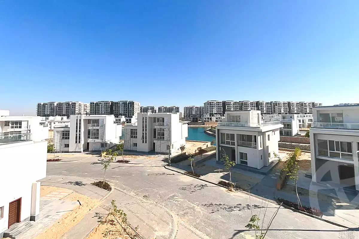 https://aqarmap.com.eg/ar/listing/7060120-for-sale-north-coast-new-alamein-mntj-t-l-lmyn-ljdyd-kmbwnd-mzryn
