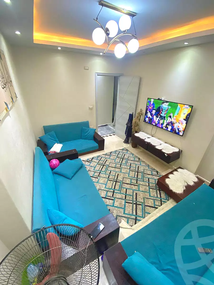 https://aqarmap.com.eg/ar/listing/7060133-for-sale-cairo-faisal-el-tawabeq