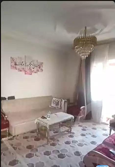 https://aqarmap.com.eg/en/listing/7060148-for-sale-cairo-el-omraneya-l-mrny-lgrby