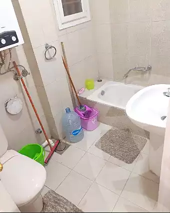 https://aqarmap.com.eg/en/listing/7060153-for-rent-cairo-manial-el-rawda-st