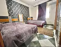 https://aqarmap.com.eg/ar/listing/7060155-for-rent-cairo-manial-kwrnysh-lmnyl