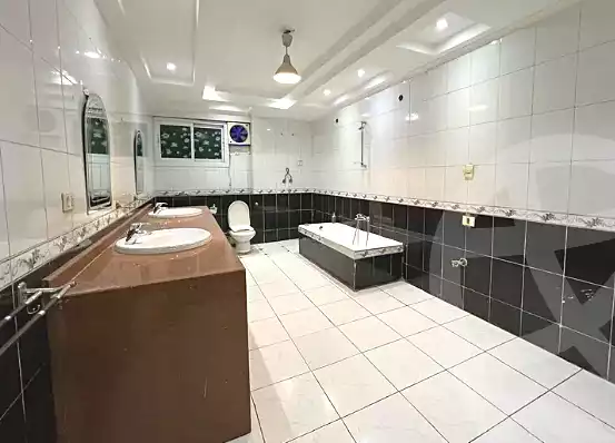 https://aqarmap.com.eg/en/listing/7060157-for-rent-cairo-el-maadi-el-maadi-el-gededa