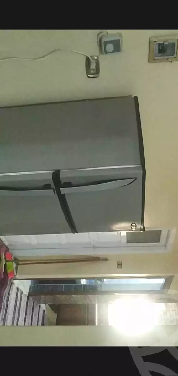 https://aqarmap.com.eg/ar/listing/7060149-for-rent-beheira-damanhour-damanhour-city