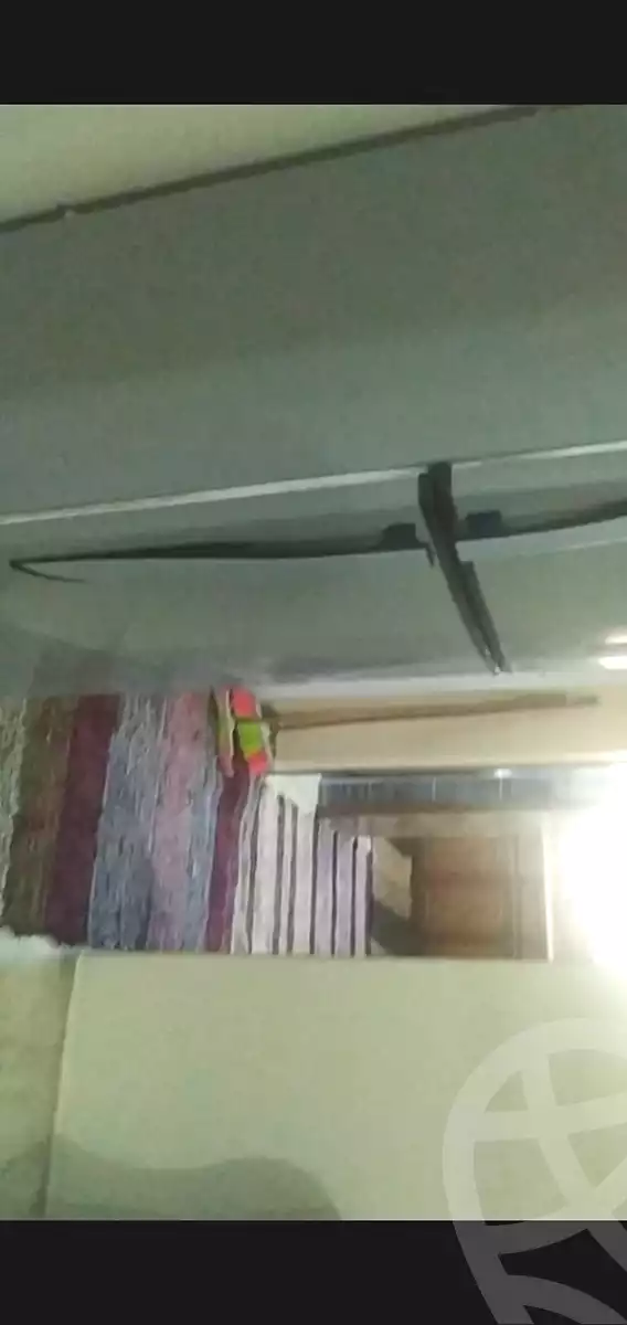 https://aqarmap.com.eg/ar/listing/7060149-for-rent-beheira-damanhour-damanhour-city