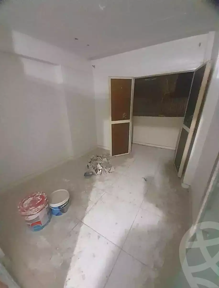 https://aqarmap.com.eg/en/listing/7060159-for-sale-alexandria-el-asafra-shr-jml-bd-lnsr