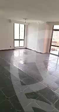 https://aqarmap.com.eg/en/listing/7060160-for-sale-cairo-nasr-city-makram-ebeid