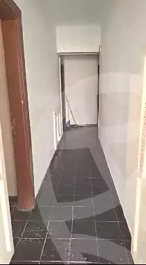 https://aqarmap.com.eg/en/listing/7060160-for-sale-cairo-nasr-city-makram-ebeid