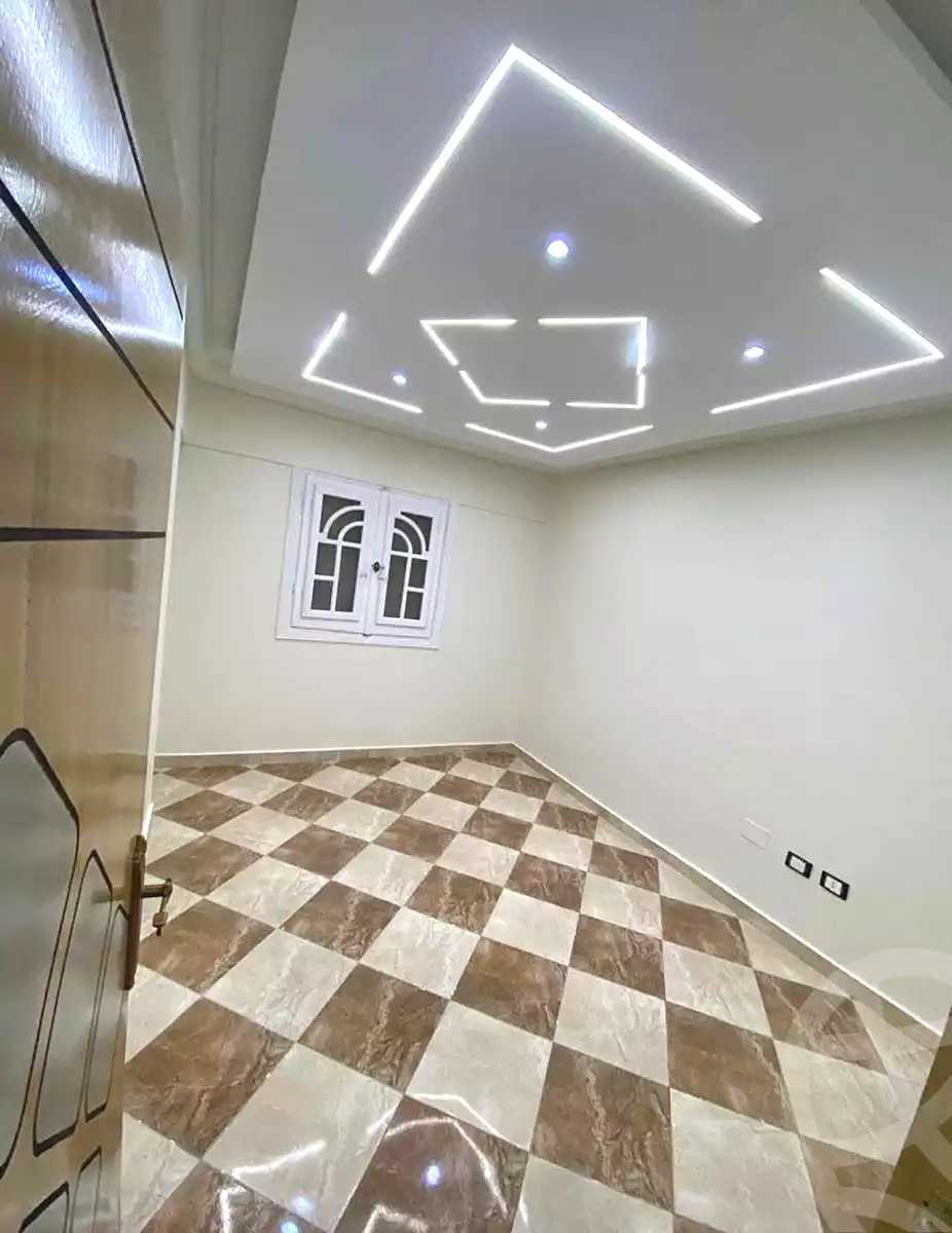 https://aqarmap.com.eg/ar/listing/7060161-for-sale-alexandria-lsywf-el-falki-street-16-el-eslah