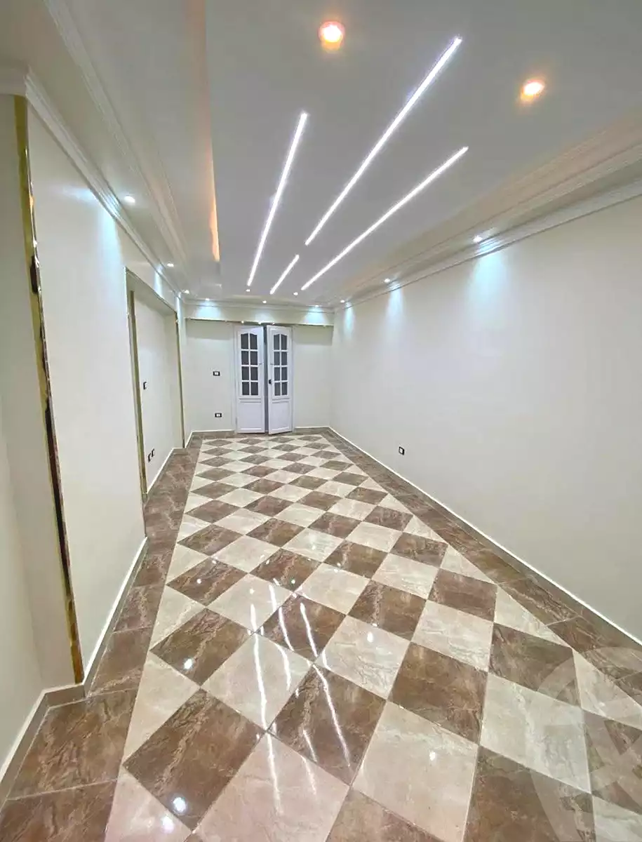 https://aqarmap.com.eg/ar/listing/7060161-for-sale-alexandria-lsywf-el-falki-street-16-el-eslah