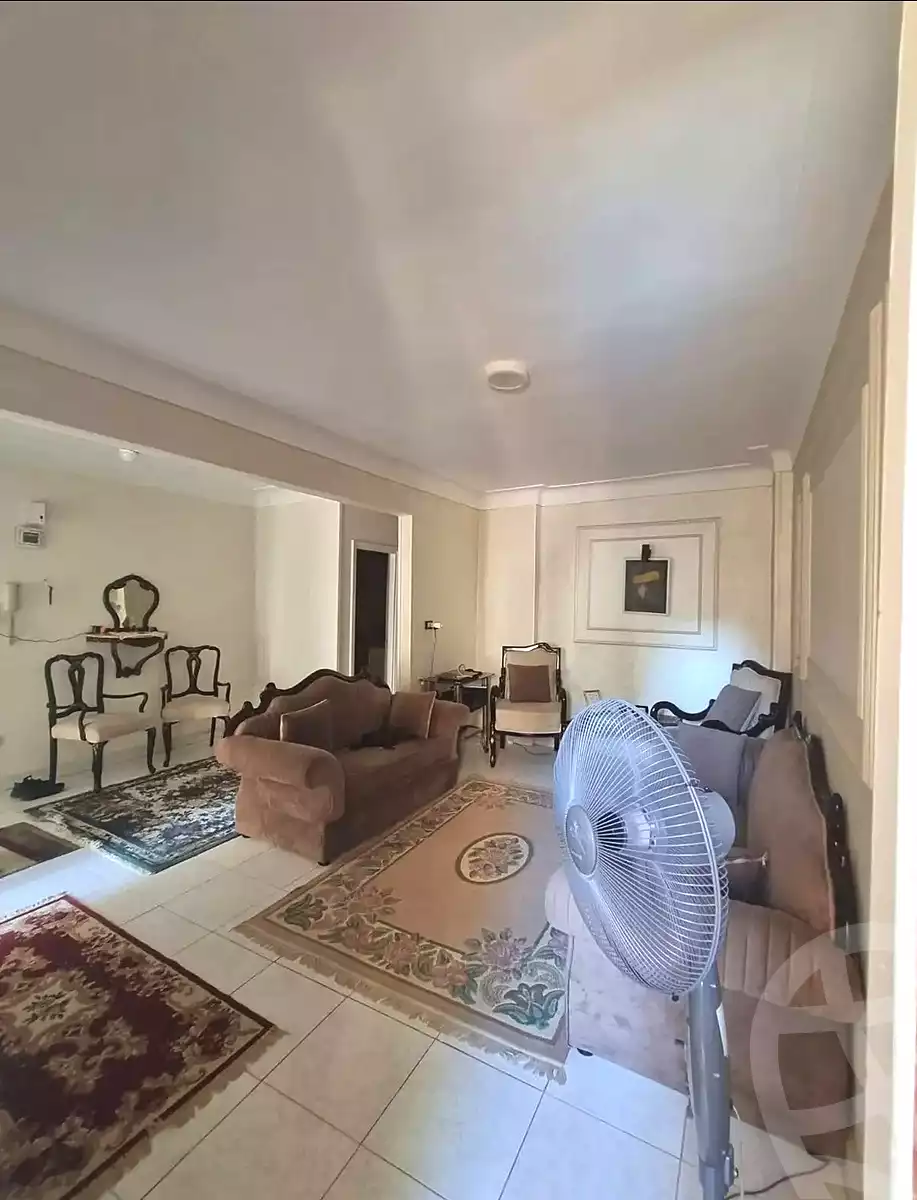 https://aqarmap.com.eg/en/listing/7060167-for-sale-alexandria-sydy-bshr-sydy-bshr-bhry-ali-hipa-st