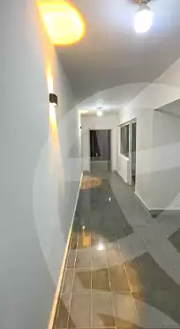 https://aqarmap.com.eg/ar/listing/7060170-for-rent-cairo-heliopolis-heliopolis-square-mohammed-eissa-st