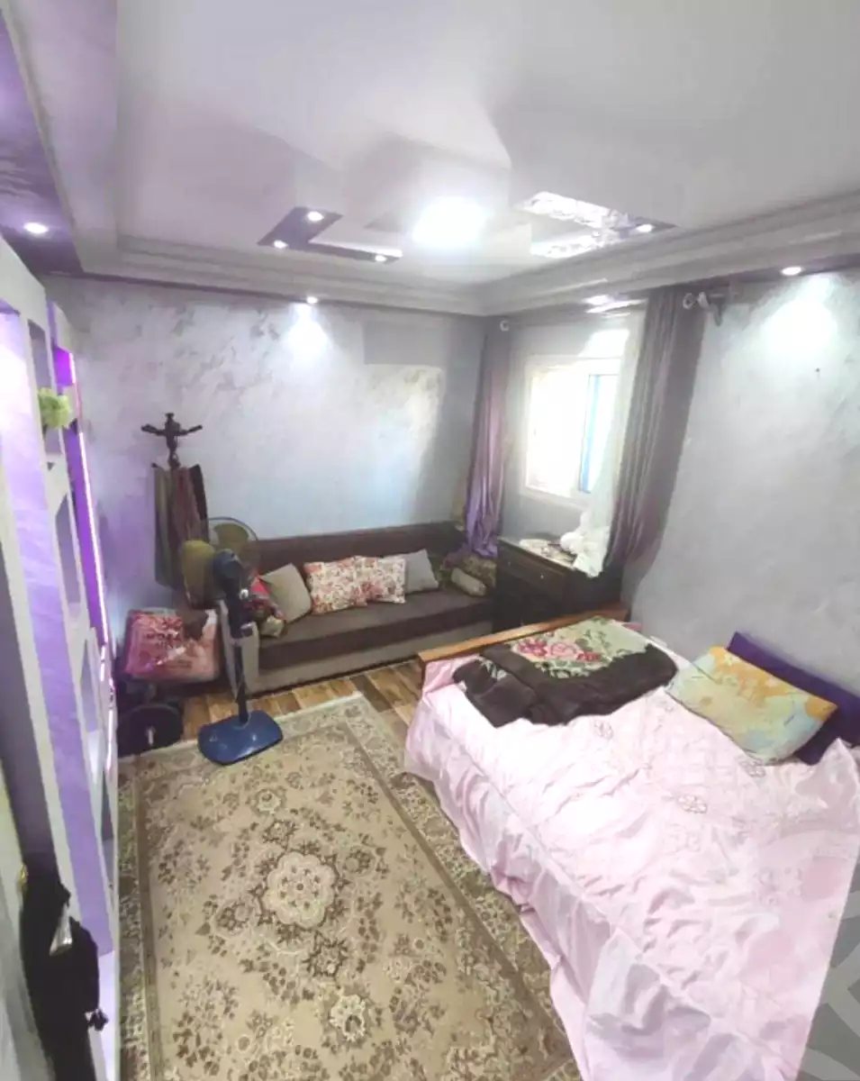 https://aqarmap.com.eg/en/listing/7060171-for-sale-alexandria-ganaklis