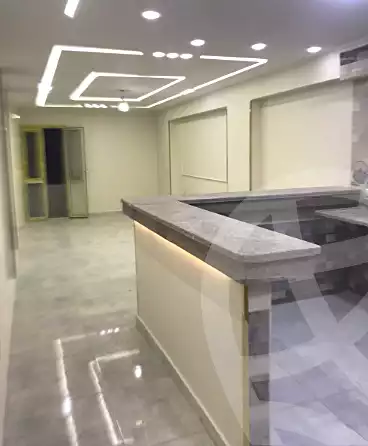 https://aqarmap.com.eg/ar/listing/7060169-for-sale-cairo-nozha-2-Street-15