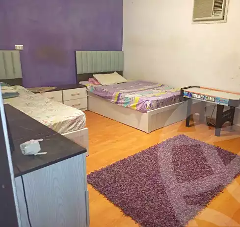 https://aqarmap.com.eg/en/listing/7060174-for-rent-cairo-heliopolis