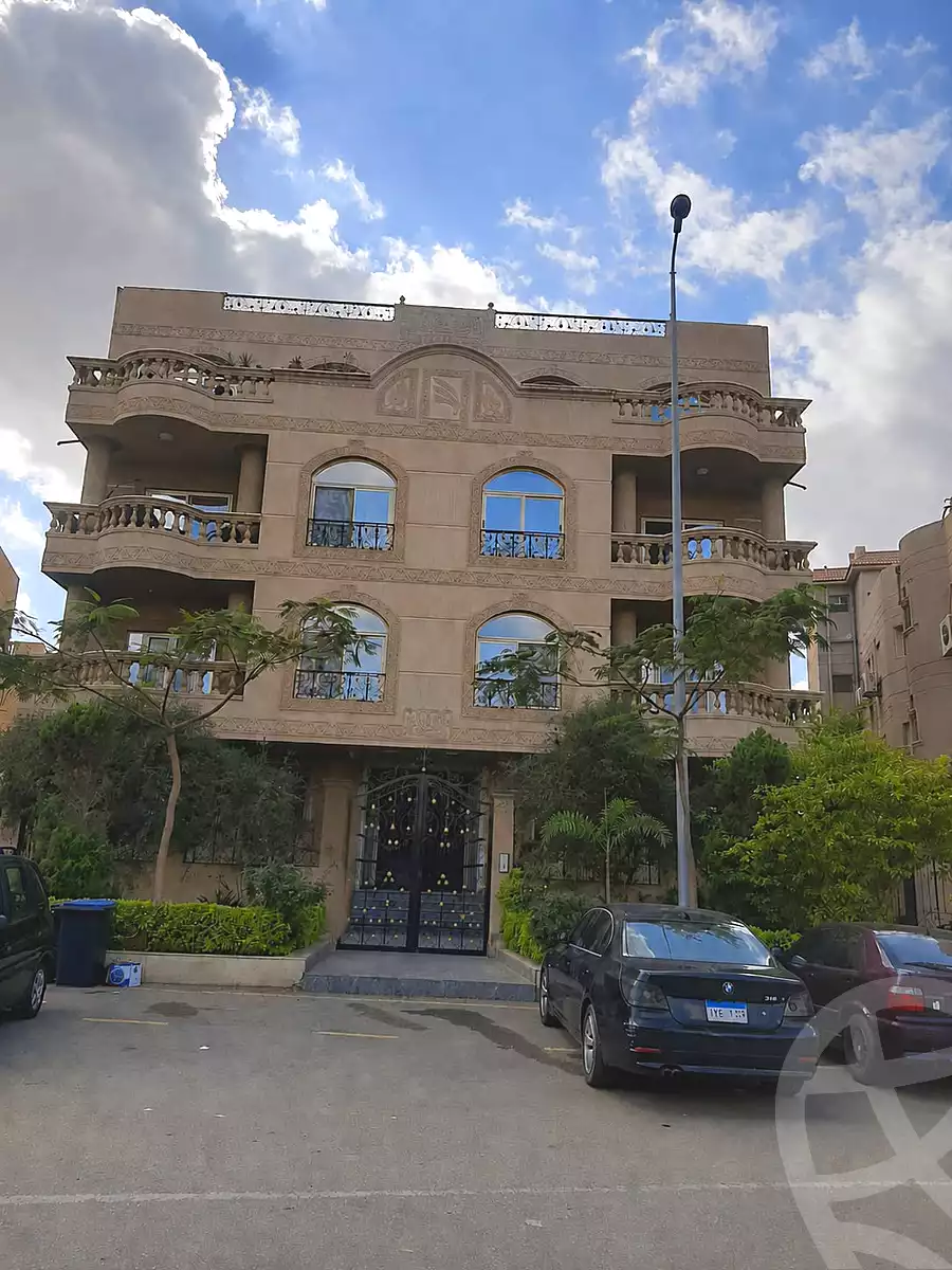 https://aqarmap.com.eg/ar/listing/7060173-for-rent-cairo-new-cairo-el-yassamin-el-yasmeen-2-jafar-ibn-abi-talib-st