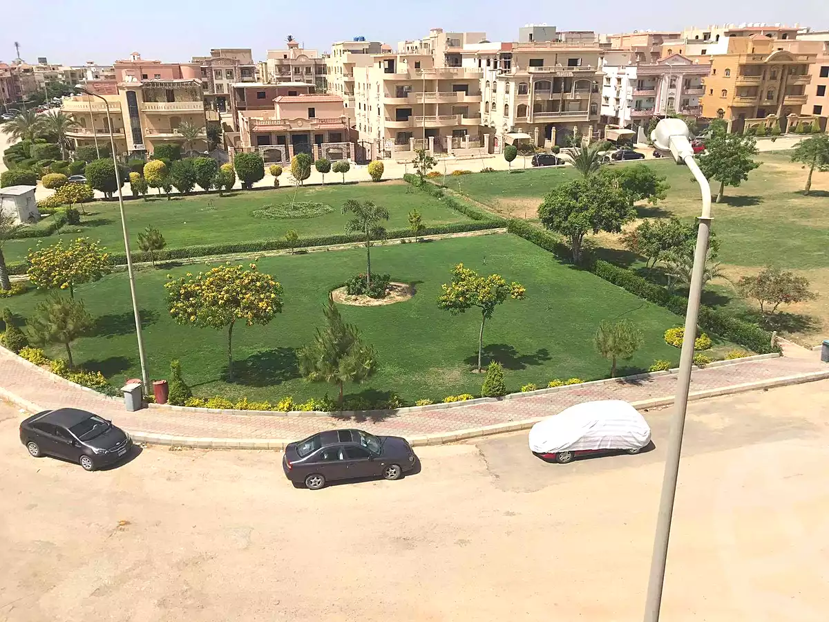 https://aqarmap.com.eg/ar/listing/7060173-for-rent-cairo-new-cairo-el-yassamin-el-yasmeen-2-jafar-ibn-abi-talib-st