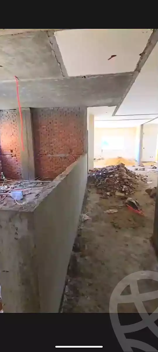 https://aqarmap.com.eg/ar/listing/7060177-for-sale-cairo-new-cairo-ganob-el-akadamiya-south-academy-g-yassin-abd-el-ghafar-st