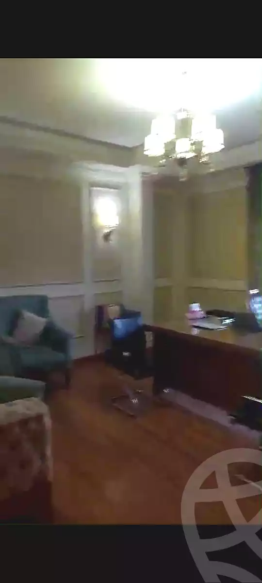 https://aqarmap.com.eg/ar/listing/7060179-for-sale-cairo-new-cairo-ganob-el-akadamiya-south-academy-a-saeed-ibn-zaid-st