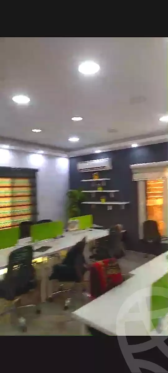 https://aqarmap.com.eg/ar/listing/7060179-for-sale-cairo-new-cairo-ganob-el-akadamiya-south-academy-a-saeed-ibn-zaid-st