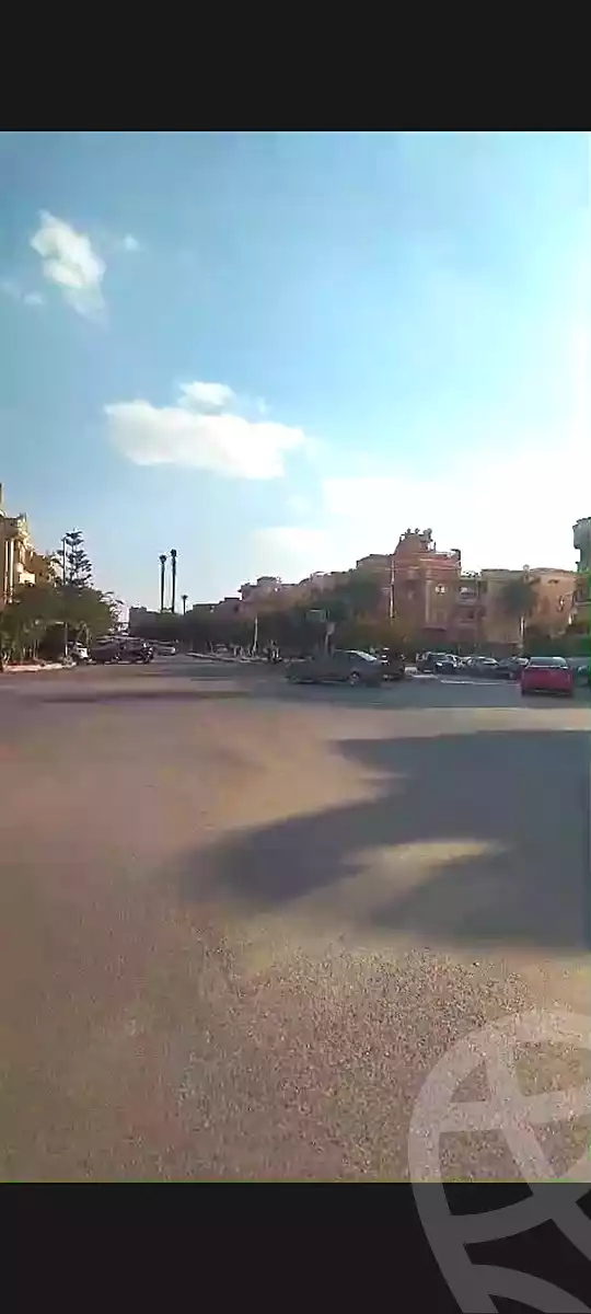 https://aqarmap.com.eg/ar/listing/7060179-for-sale-cairo-new-cairo-ganob-el-akadamiya-south-academy-a-saeed-ibn-zaid-st