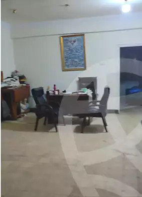 https://aqarmap.com.eg/ar/listing/7060181-for-sale-cairo-el-marg