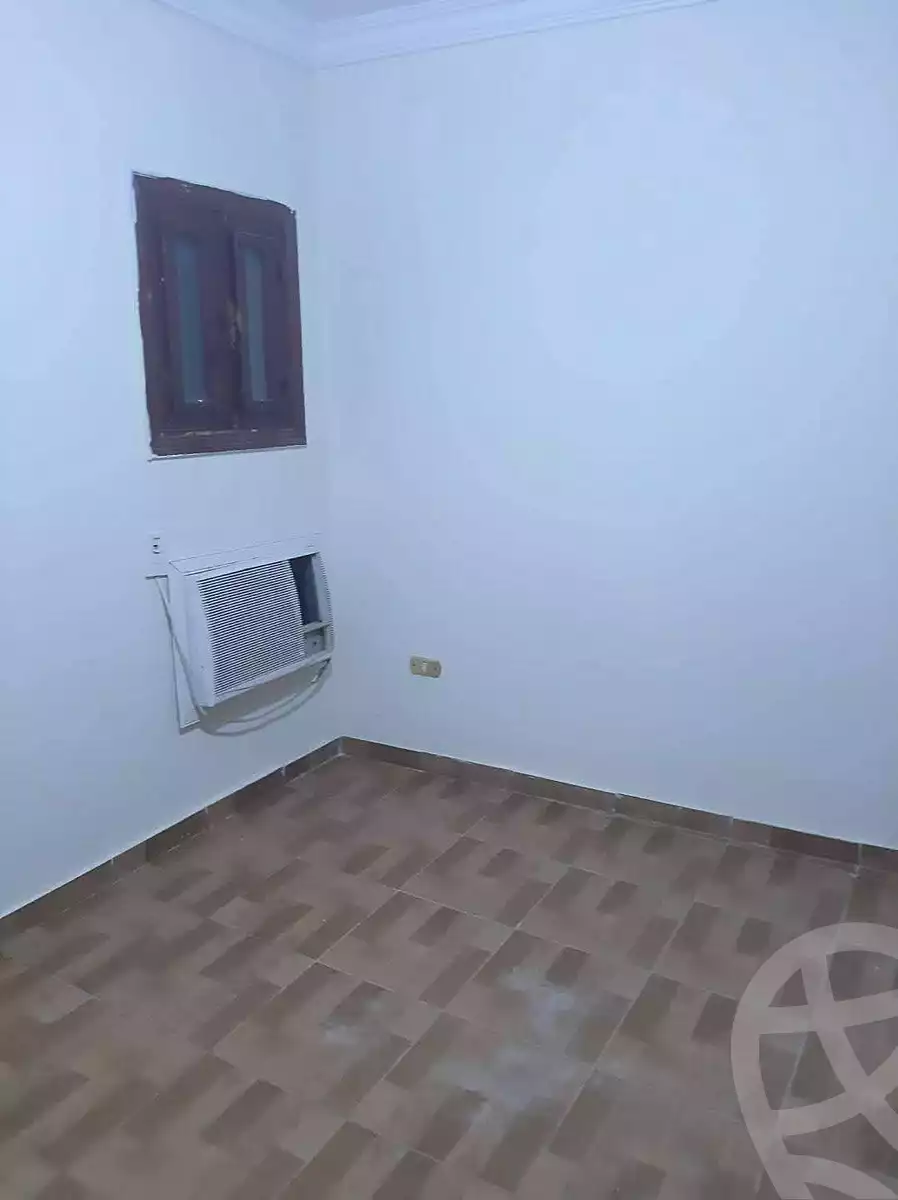 https://aqarmap.com.eg/en/listing/7060183-for-rent-cairo-faisal-el-maryotyah