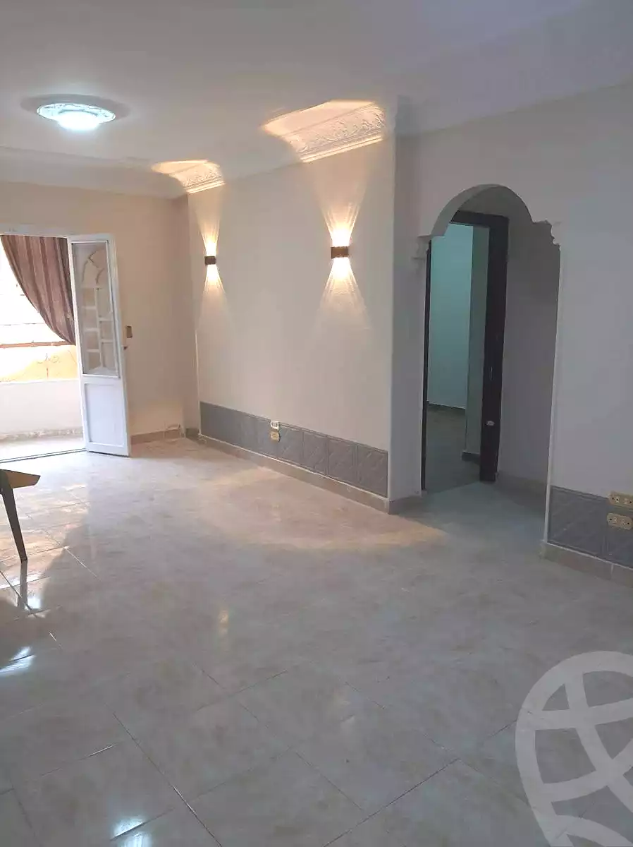 https://aqarmap.com.eg/en/listing/7060183-for-rent-cairo-faisal-el-maryotyah