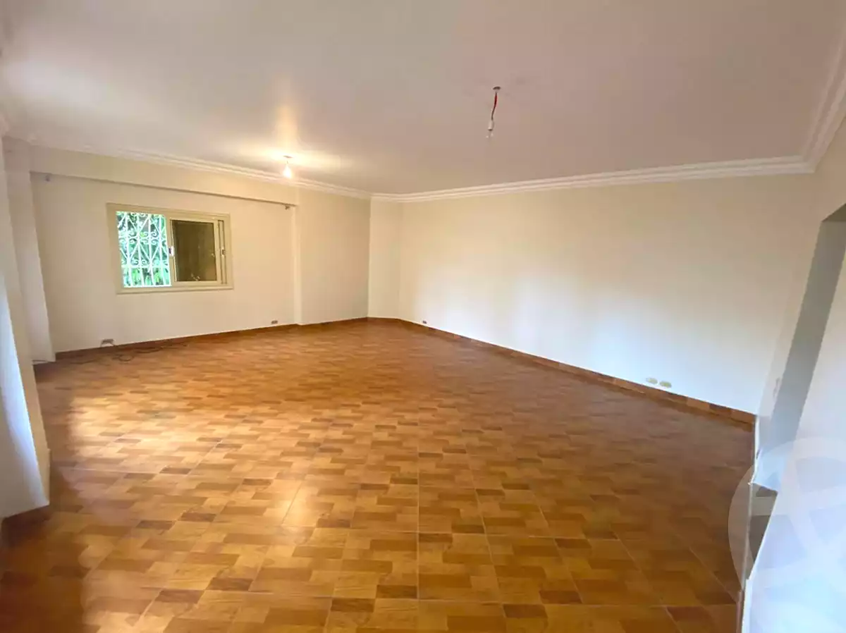https://aqarmap.com.eg/ar/listing/7060182-for-rent-cairo-new-cairo-el-narges-el-narges-3-soliman-azabi-st