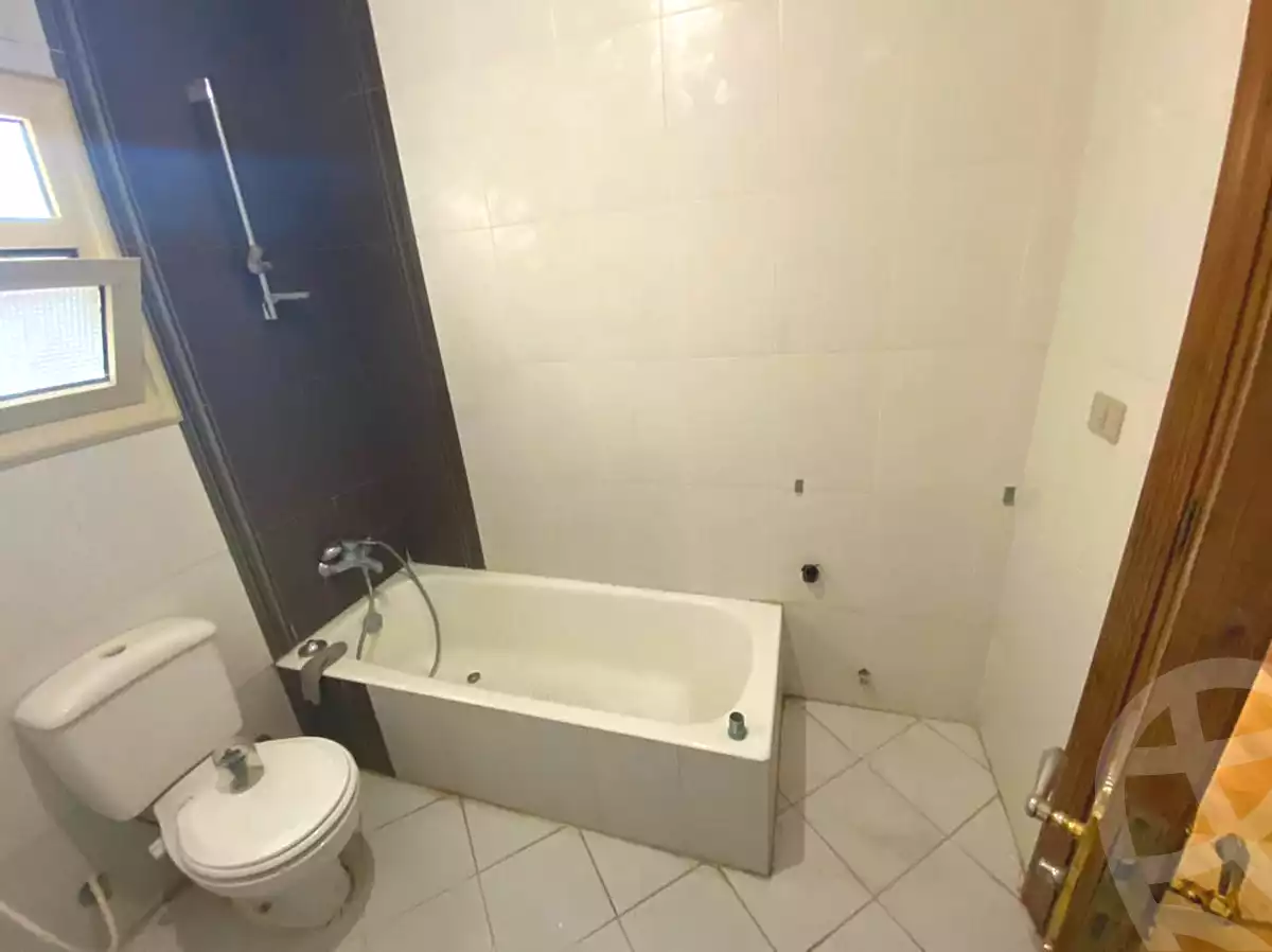 https://aqarmap.com.eg/ar/listing/7060182-for-rent-cairo-new-cairo-el-narges-el-narges-3-soliman-azabi-st