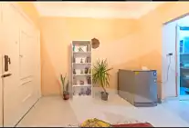 https://aqarmap.com.eg/en/listing/7060185-for-rent-cairo-downtown