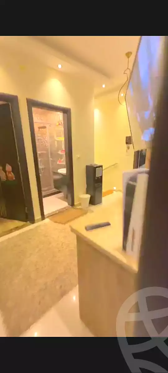 https://aqarmap.com.eg/ar/listing/7060184-for-sale-cairo-new-cairo-el-banafsg-el-banafsag-10-omar-khorshid-st