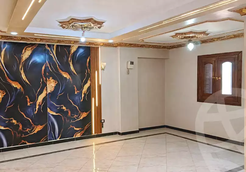 https://aqarmap.com.eg/ar/listing/7060187-for-sale-cairo-faisal-shareaa-el-malek-fasel