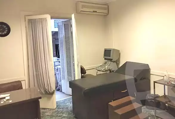 https://aqarmap.com.eg/ar/listing/7060188-for-rent-cairo-downtown