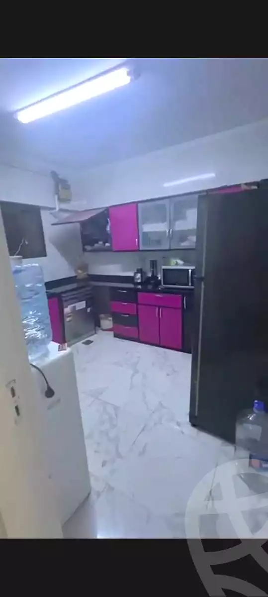 https://aqarmap.com.eg/ar/listing/7060189-for-sale-cairo-faisal-shareaa-el-malek-fasel
