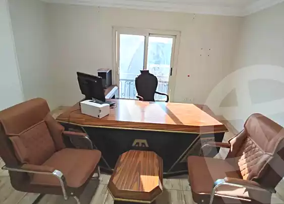 https://aqarmap.com.eg/en/listing/7060190-for-rent-cairo-downtown-ramsis