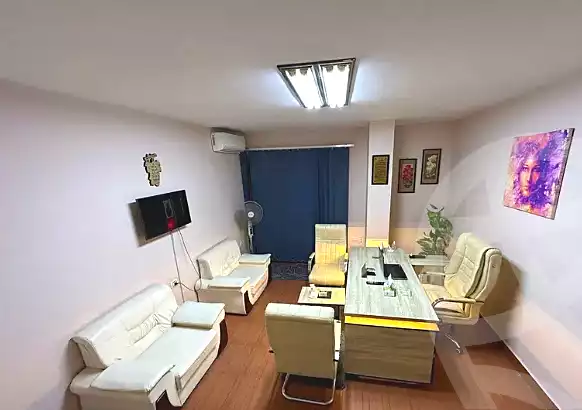 https://aqarmap.com.eg/en/listing/7060193-for-rent-cairo-downtown-ramsis