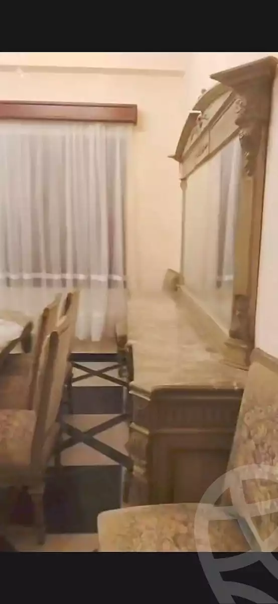 https://aqarmap.com.eg/ar/listing/7060194-for-rent-cairo-new-cairo-el-ahyaa-second-neighborhood-street-66