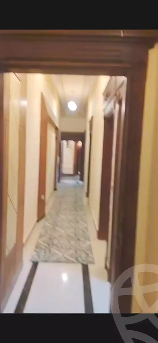 https://aqarmap.com.eg/ar/listing/7060194-for-rent-cairo-new-cairo-el-ahyaa-second-neighborhood-street-66