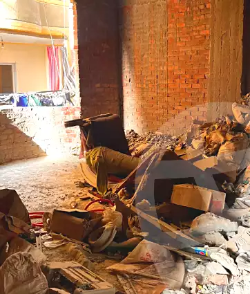 https://aqarmap.com.eg/ar/listing/7060196-for-sale-cairo-faisal-el-talbeya