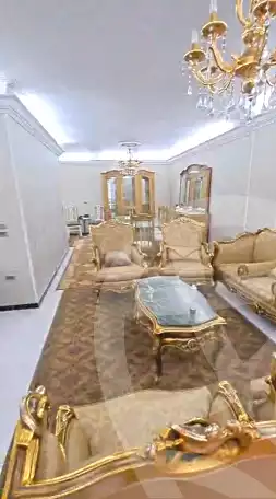 https://aqarmap.com.eg/en/listing/7060209-for-sale-alexandria-camp-cesar-heliopolis-st-alex
